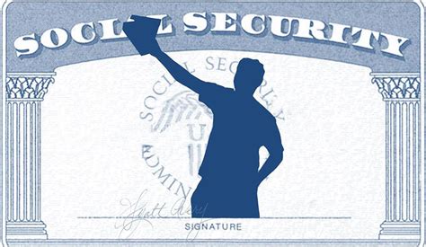 Social Security Insurance 的图像结果