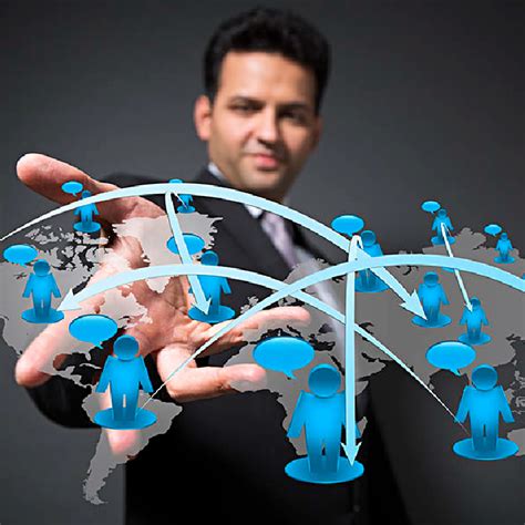 International Banking