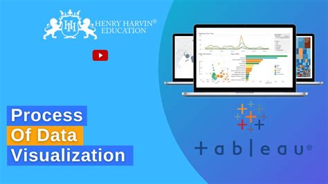 Image result for Processing Data Visualization Tutorial