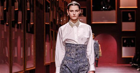 How To Make Blue Denim White at Elaine Myrtle blog