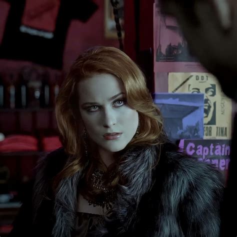 Sophie-Anne Leclerq vampire queen of Louisiana | Lilith true blood ...