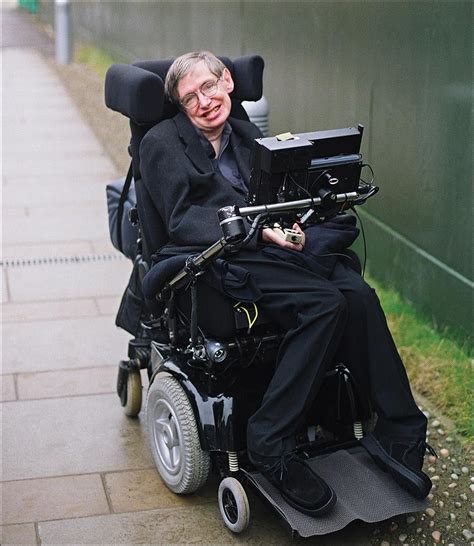Hey guys it’s me stephen hawking, AMA! : r/BatmanArkham