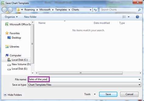 Image result for Excel Graph Tips and Tricks