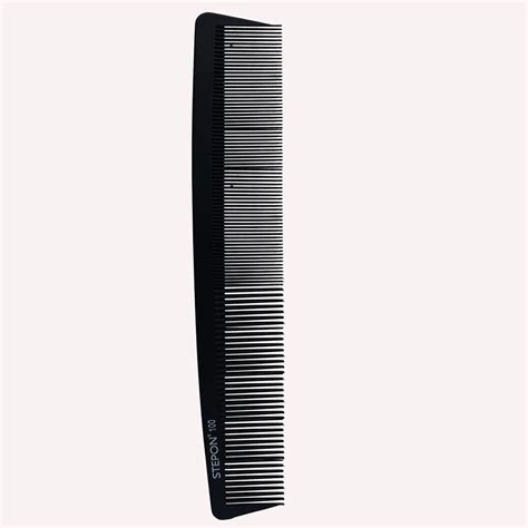 STEPON CARBON COMBS (Series 100) – ONESTOP-MALL OF SALON PRIVATE LIMITED