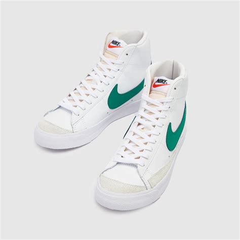 nike blazer olive green,www.npssonipat.com