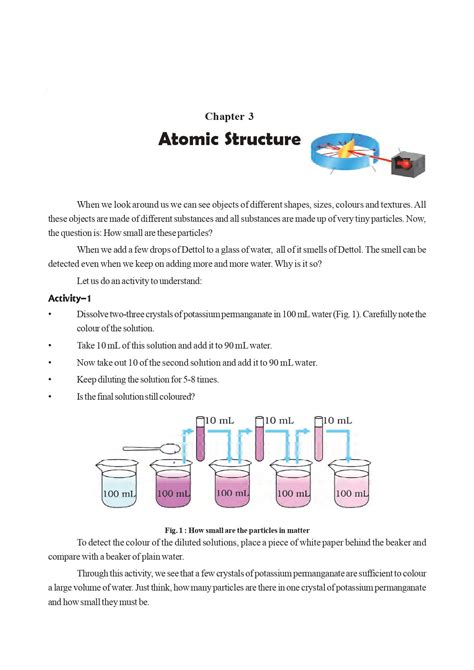 Science Class 9 PDF 的图像结果