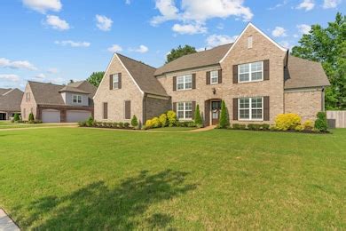 4916 Maple Walk Dr, Lakeland, TN 38002 | Homes.com