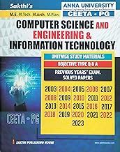 Amazon.in: MBA: Books