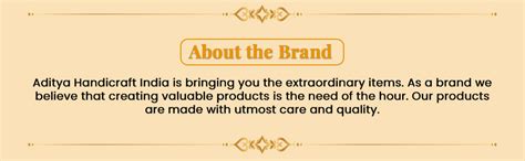 Aditya HANDICRAFTS Welcome & Home Key Holder for Home Décor | Wooden ...