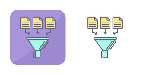 Image result for Data Collection Emblems