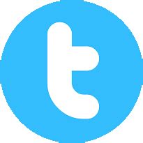 Student Information and Enrollment System, NIELIT