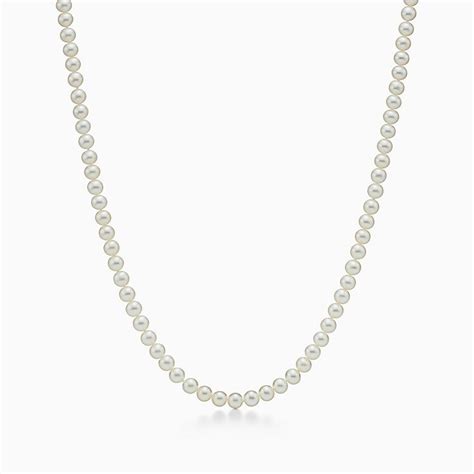 Most Popular Jewelry—Best Sellers | Tiffany & Co. International