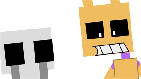 Spring Lock Fail Compilation 的图像结果