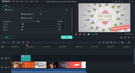 Easy Movie Maker: How to Easily Make a Movie[2026]