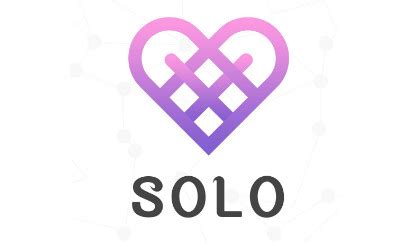 solo是什么社交软件-适会说