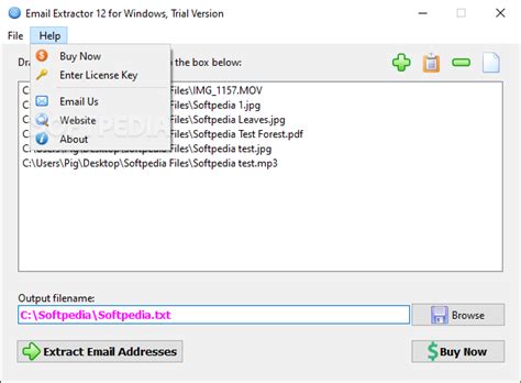 Image result for Mail Extractor Machine