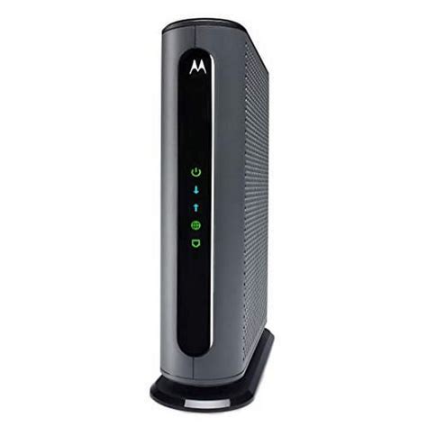 Spectrum Business Modem 的图像结果