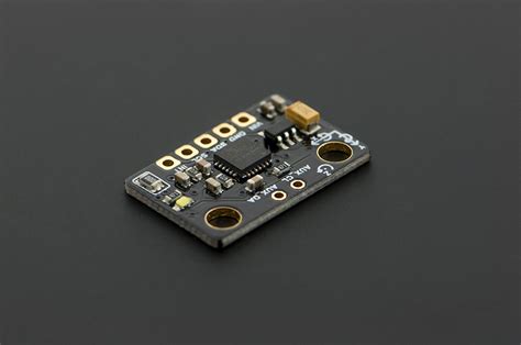 Image result for DFRobot Microcontrollers
