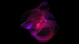 Image result for String Scattering S-matrix String Theory