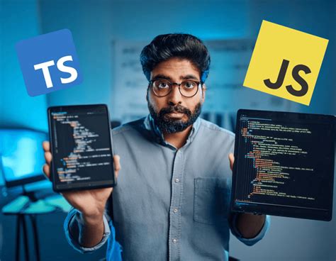 Image result for React in TypeScript and JavaScript Example