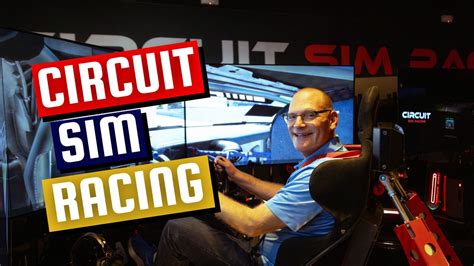 Image result for Circuit Sim