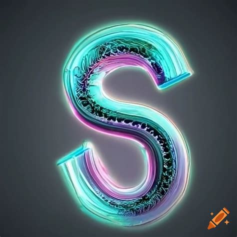 Cool Letter S Wallpapers