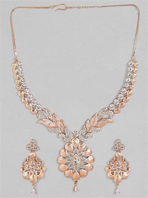 Shine on Forever – Rubans