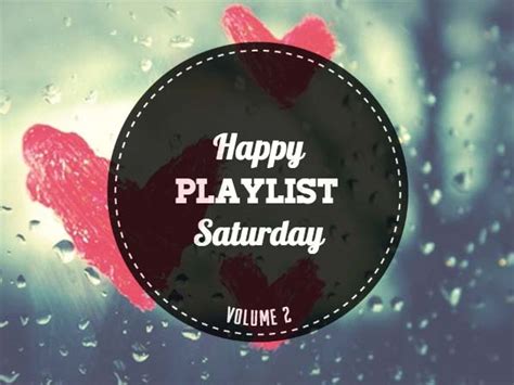 Image result for Weekend Mix Playlist