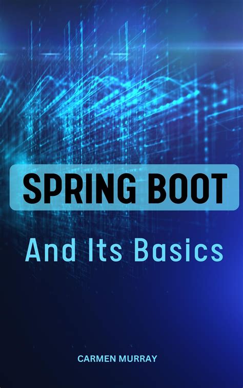Image result for Spring Boot 3 Book