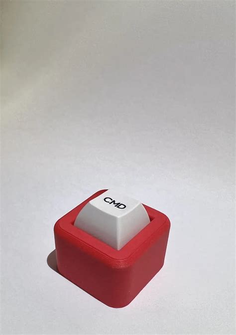 Image result for 3Dots Clicker