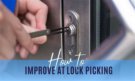 Gerber Lock Picking Tutorial 的图像结果