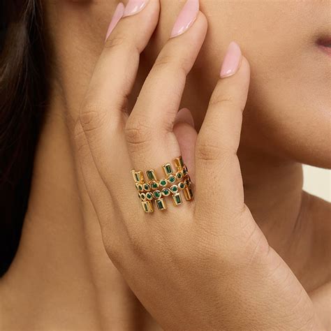 Gold Plated and Luxury Jewellery | Online Jewellery Shopping