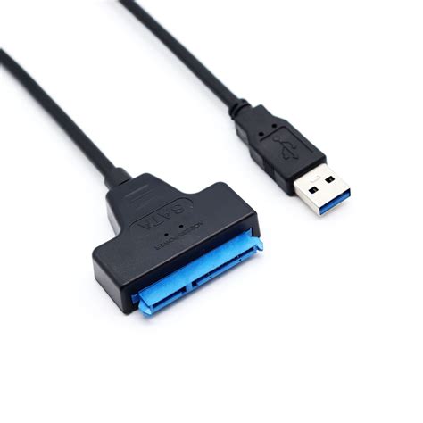 全新USB A-A双头usb数据线公对公两头移动硬盘线笔记本电脑散热器连接线-青州小熊
