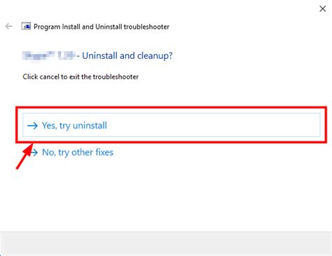 Image result for Free Windows Installer Fix