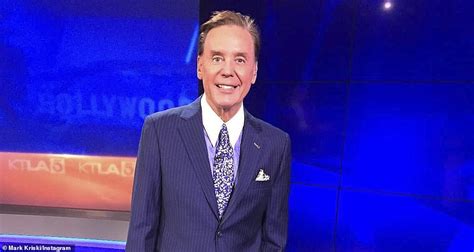 Top Stories Today Weathercaster 的图像结果