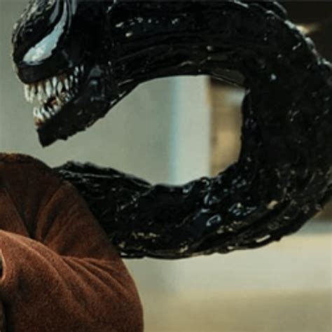 Venom | Dopple.ai