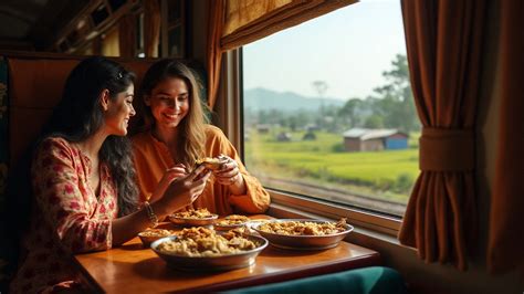 Understanding the Value of $500 USD for Travelers in India