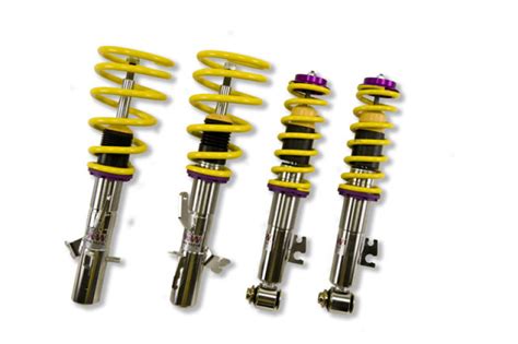 Image result for Mini R56 Coilover Install