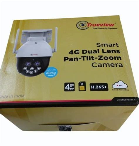 Image result for TrueView Dual Camera