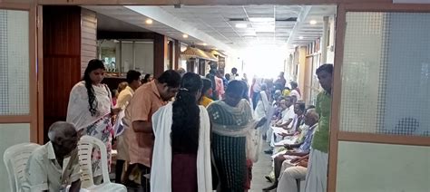 NIPMR - National Institute of Physical Medicine And Rehabilitation