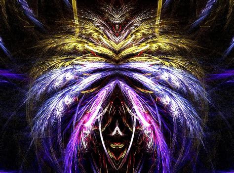 Image result for Dream Mask Animation