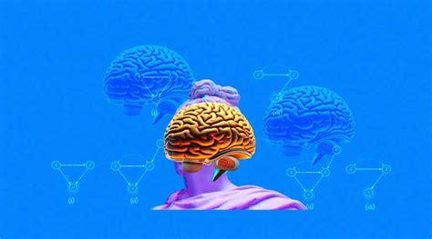 Image result for Deep learning Applications