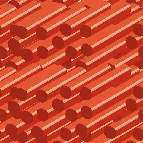 Image result for Pattern Oon Object