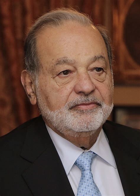 Carlos Slim Helú 的图像结果