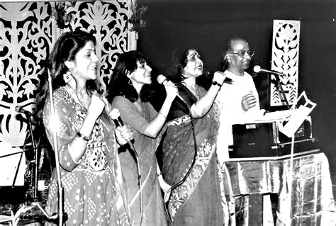 Salil Chowdhury: Celebrating the legacy of a musical pioneer | t2ONLINE