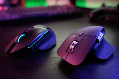 Mouse Scroll Error Test 的图像结果