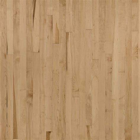 Engineered Hardwood Hard Maple – Masterpiece Ottawa Flooring