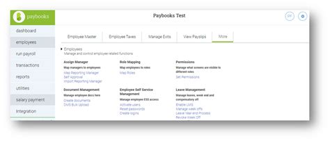 Ess login : Help Center