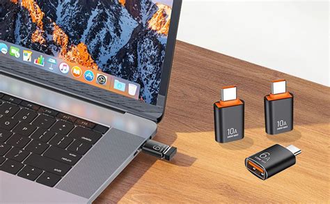 Image result for USB to COM Adapter