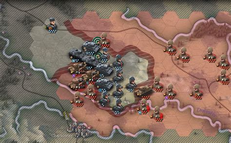 Image result for Unity of Command Gates of Moscow Help